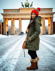 freepik__the-style-is-candid-image-photography-with-natural__21436