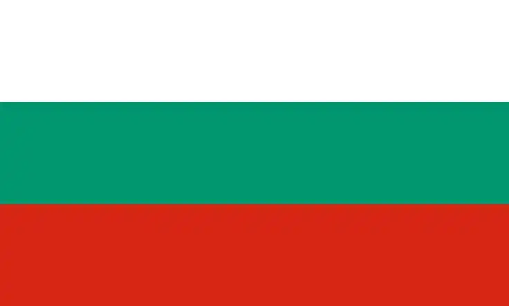 BULGARIA-flag 