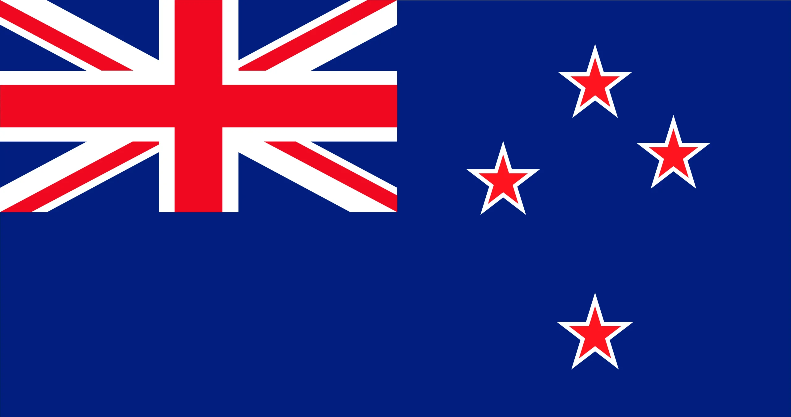  ⁠NEWZEALAND    flag