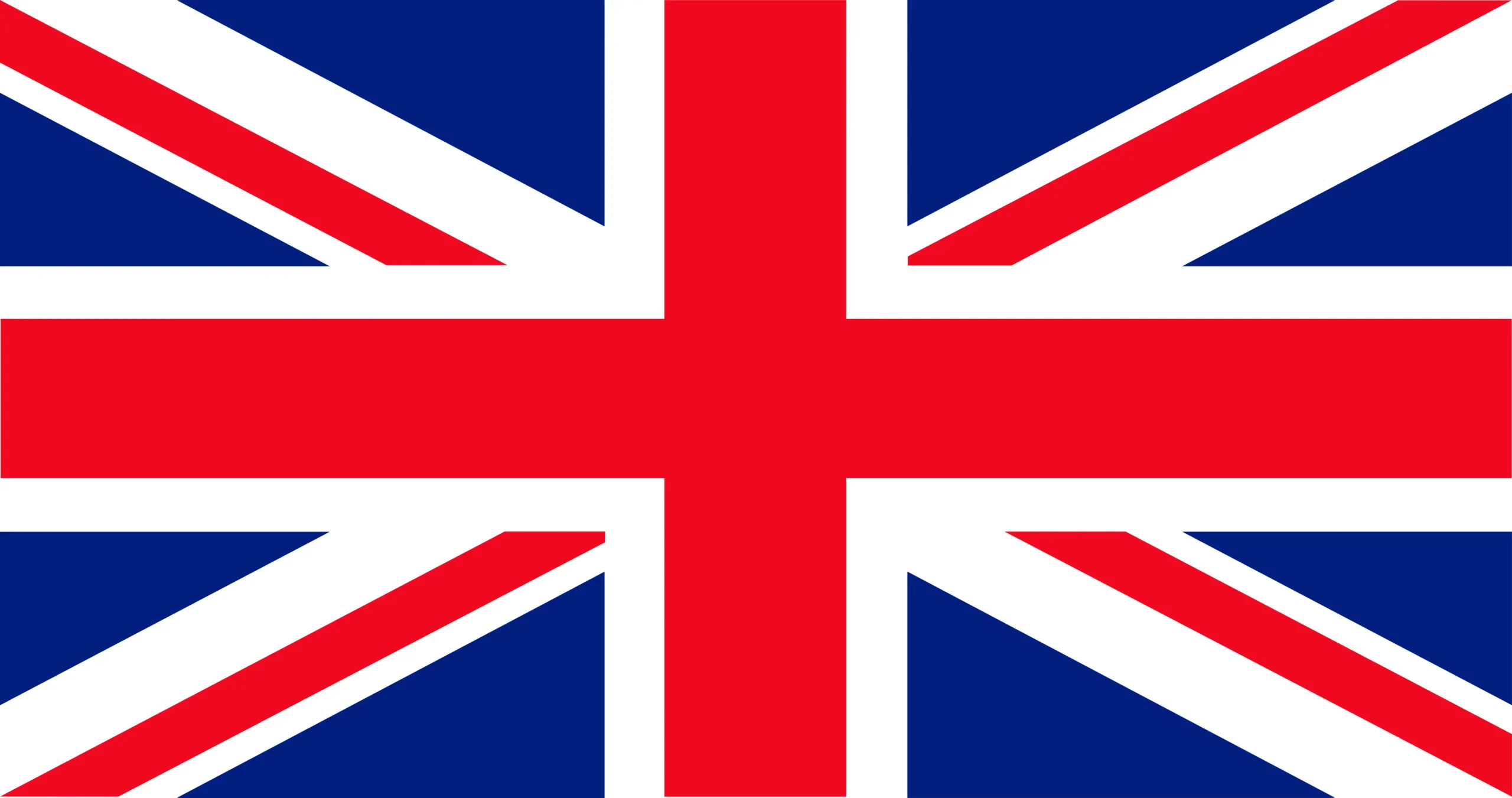 UK flag