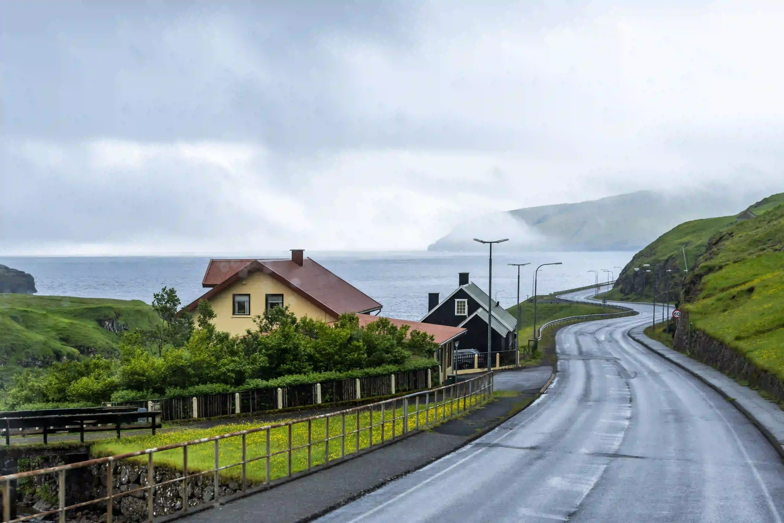 Study in  ⁠NEWZEALAND – Bluport Overseas Study Abroad Consultant