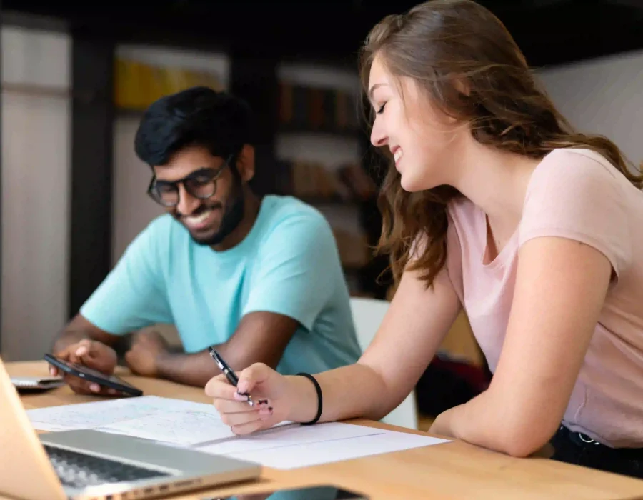 application-admission-support-study-abroad