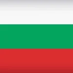flag-bulgaria