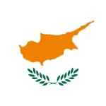 Flag of Cyprus – Study in Cyprus