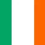 Flag of Ireland – Study in Ireland