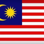 Flag of Malaysia – Study in Malaysia