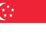 Flag of Singapore – Study in Singapore