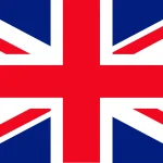 Flag of the United Kingdom – Study in the UK