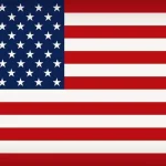 Flag of the United States – Study in the USA