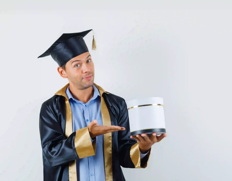 scholarship-education-loan-guidance-kerala