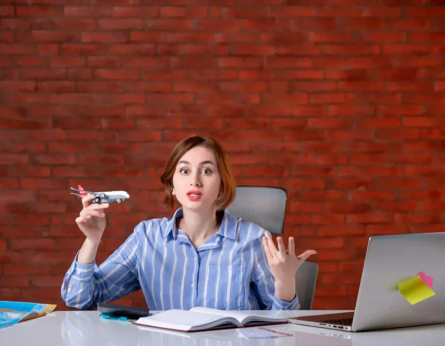 Travel and visit visa assistance for students and families from Kerala to overseas destinations