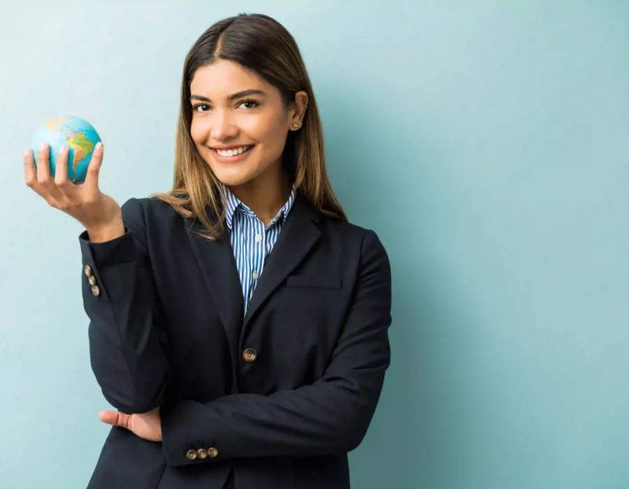 work-immigration-services-bluport-overseas